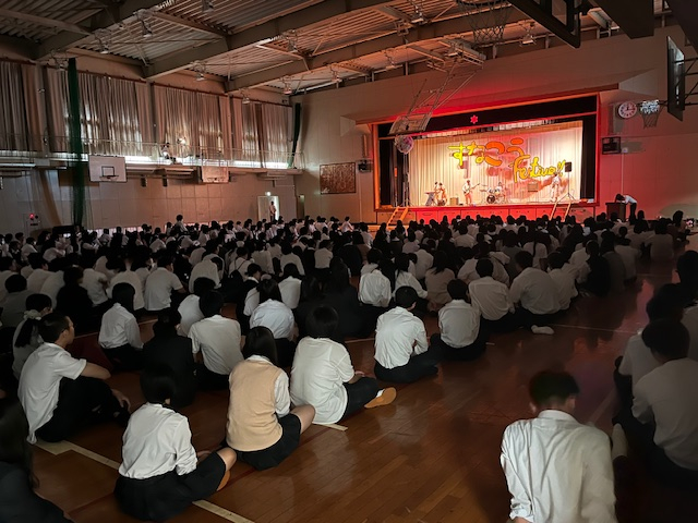 undefined - 2025-10-03T182045.497